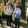 Druzinski krizev pot 2010_040